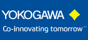 Yokogawa | Co-innovating tomorrow